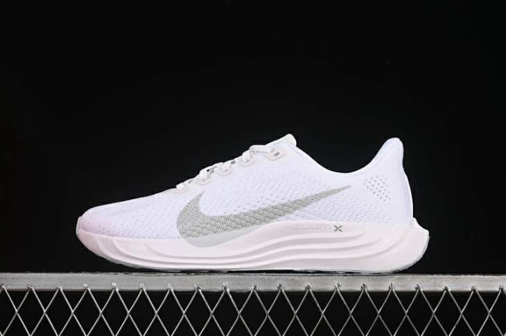 Picture of Nike Pegasus 35 _SKUfw20096812974076282fw